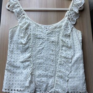 Joie Blouse